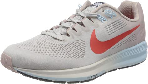 nike damen w air zoom structure 21 laufschuhe günstig|Nike Air Zoom Structure 21 Women .